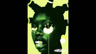 Westside Gunn x Roc Marciano type beat 