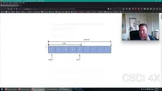 C++ Rule of 3/5 and Vectors