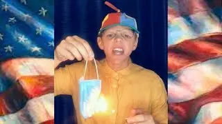 Billy the Super Bowl Kid