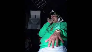 (FREE) Shoreline Mafia x OHGEESY Type Beat - ''Mexico'' | West Coast Type Beat