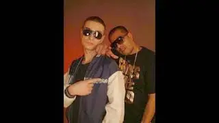 Криско ft 100Кила- Млади Булки-krisko ft 100kila -mladi bulki