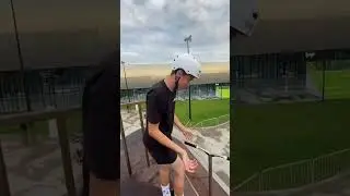 #edit #automobile #interview #skate #realmadrid #skatepark #rodrygo #skateboarding #skating #tricks