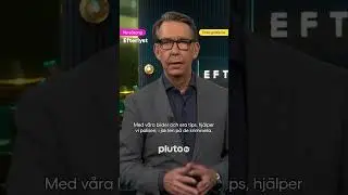 Pluto TV | Efterlyst | Streama Gratis Nu