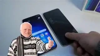 Сравнение Mi 9 Lite vs Realme X2  XIAOMI или Realme
