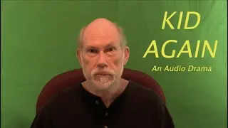 Kid Again GoFundMe Video