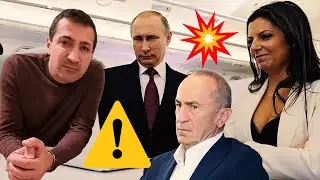 Информационная грамотность и информационные технологии. Роман Багдасарян