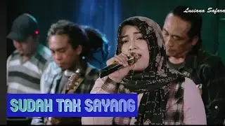 Lagu Baru Tapi Enak Banget Didengerin