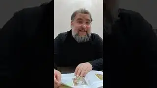 Мало людей идёт к Богу! 