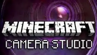 Minecraft 1.7.2 - Como descargar,instalar y usar CAMERA STUDIO MOD