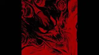 //††SIGILKORE/VAMPPLUGG MIXX††//2K21 [KRONE, VNMPIRE]