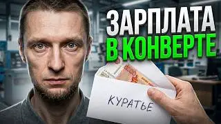 Разоблачение Красноуральской Птицефабрики. Птицефабрика у которой нет яиц.