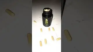 Me fr 💊💊💊