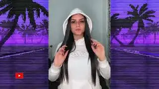 big bank challenge  tiktok #shorts #tiktok big_sf5hKvNjwNg #001