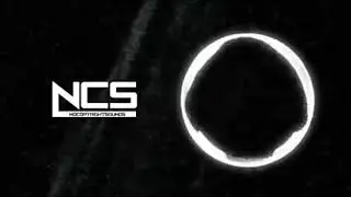 The Arcturian—This is life [N C S release]