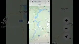 4 мая 2024 г.