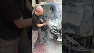 פרוייקט פריוויה: התחלנו פחחות...