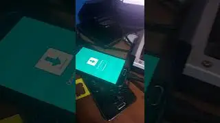 Eft-pro. flash firmware samsung et Bypass FRP 