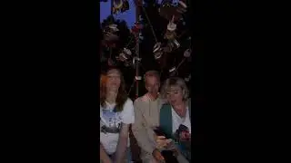 Стрим 23.07.2024 г VLOG Татьяна Стеблецова в прямом эфире!