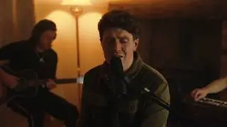 Plested - Either You Love Me Or You Don't (Live Acoustic)