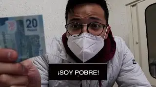 ESTUDIAR MEDICINA EN MEXICO HARA QUE SEAS POBRE (O NO)
