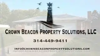 Crown Beacon Property Solutions Crestwood Remodel