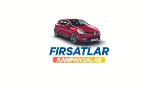 CredyCar - Rap Jingle ve Reklam Videosu