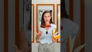 Pourquoi êtes-vous figé au moment de parler ?