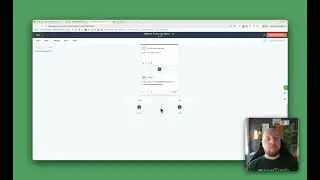 How to Trigger LinkedIn Connection Requests & Messages Directly From HubSpot