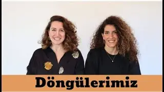 Döngülerimiz ve Şema Terapi