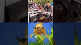 She is Cooked !!! #reactionreel #funnyshorts #shortsfunny