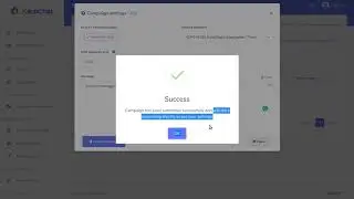 YouTube Video Link Auto Post to Social Media : A XeroChat add-on