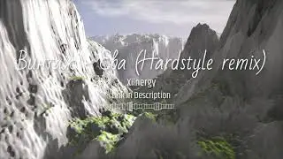 Vintazh - Eva (Hardstyle Remix)