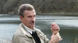 Быстро снимаем спазм сердечной мышцы, самомассаж китайских точек!