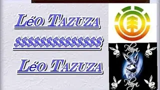 Musica Nova Pro Canal!!!!