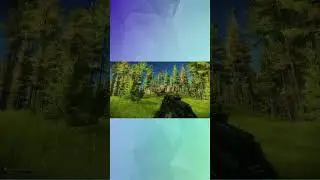 Escape from tarkov 2024