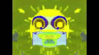 (REUPLOAD) Preview 2 Klasky Csupo Effects In CoNfUsIoN