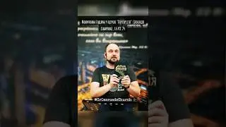 Молитовна Година у церкві "Перехрестя" (15.08.24) #вера #Бог #Христос #Евангелие #Церковь #молитва