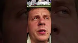 Комиссия 50 р в сутки. Выплаты без комиссий 