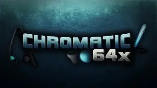 Chromatic [64x] Pack Release