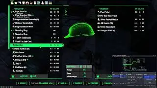 Pipe Weapon Only - Survival Permadeath
