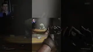 НАТАША 