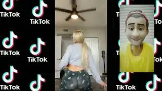 big big bank girls 🍓 Challenge TikTok 😍#bigbank #Shorts🍓 2022