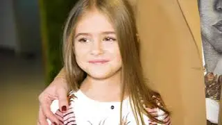 ТИМ.TeensNews. день второй JuniorFashionWeek