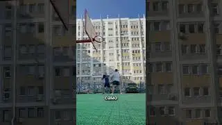 #Энергия внутри и #самомотивация - #путь к #успеху‼️Не сдавайся иди до конца - у тебя все получится!