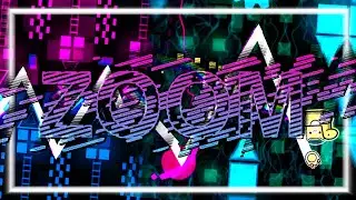 ZOOOOOOOOOOOOOOOOOOM