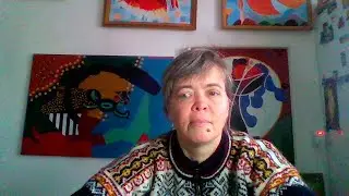 ГРЯДУЩИЙ ЦАРЬ. В ШЕСТОЙ РАЗ ОТВЕЧАЮ.