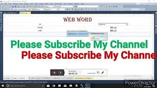 #How