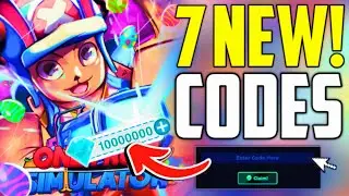 ⚠️UPDATE!🍀CODES⚠️ONE FRUIT SIMULATOR ROBLOX CODES 2025 - ONE FRUIT SIMULATOR ROBLOX CODES
