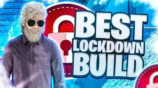 NEW GAMEBREAKING LOCKDOWN DEFENDER BUILD IS A GLITCH NBA 2K21 NEXT GEN! BEST LOCKDOWN BUILDS!