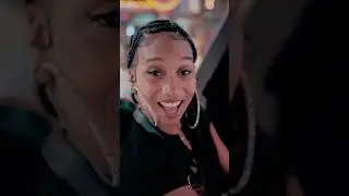 ITS LA IN THIS BISHHH!!💃🏽 have yall seen the latest freestyle?!👀 comment your favorite bar below!